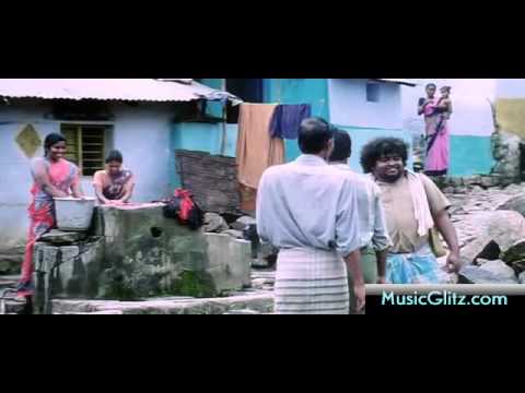 kuthikkira kuthikkira song lyrics Thumbnail