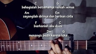 Download Lagu Gratis