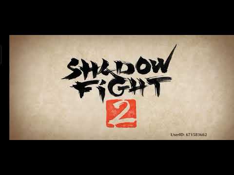 Работает ли способ 'убрать бесконечную ошибку' ?