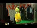 Kora Me Shat Ke Ulat Ke Palat Ke Dele Bade Dehiya Tod Ho