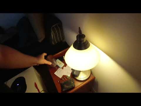 MongoTV_7518 - God SØNDAG 31.Oktober 2021 - Hjemme og Ædru Op Klokken 8