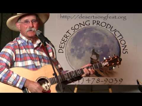 Dave Stamey: Ruby Could Sing