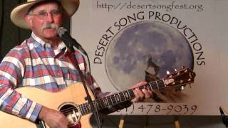 Dave Stamey: Ruby Could Sing