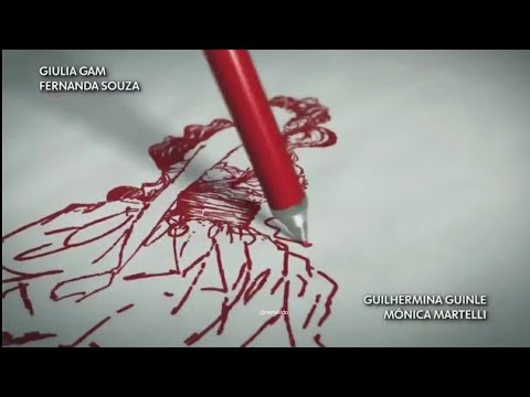 Ti Ti Ti - Abertura 2021 (VPVDN)