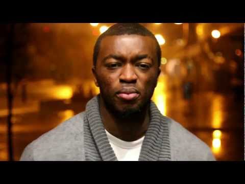 Sonix Ft Stutterin & Ken Kodie - Everything I Got (Official Video)