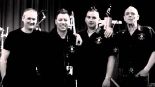 Division Music Video