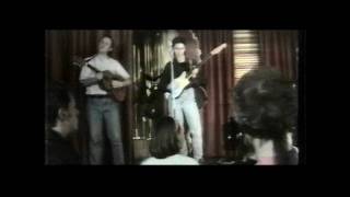 Beatles Movie - All Those Years Ago part 4