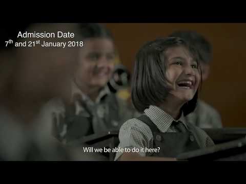 download lagu mp3 mp4 Top 10 Schools In Burhanpur, download lagu Top 10 Schools In Burhanpur gratis, unduh video klip Top 10 Schools In Burhanpur