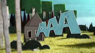 Indie Júnior-AAA, de Andreas Hummel