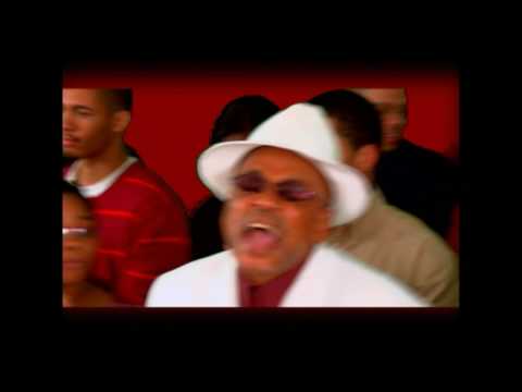 God Bless America (land that I love) by Rafael Cameron