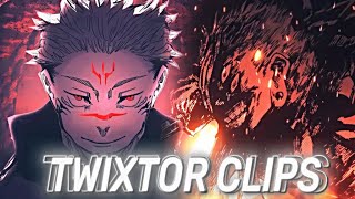 Download lagu Ryomen Sukuna Manga Animation Twixtor 4K I Clips For Edits I Jujutsu Kaisen mp3 Download lagu Ryomen Sukuna Manga Animation Twixtor 4K I Clips For Edits I Jujutsu Kaisen mp3