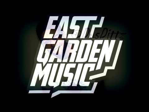 Bren Emsee ft. Dittz -DOM DOM DOM (Domme Gangsta Rappertjes)