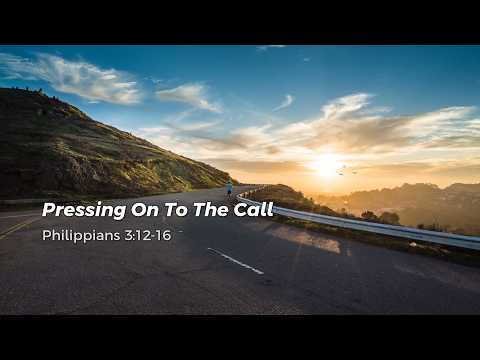 Gerizim Evangelical Church [GEC]