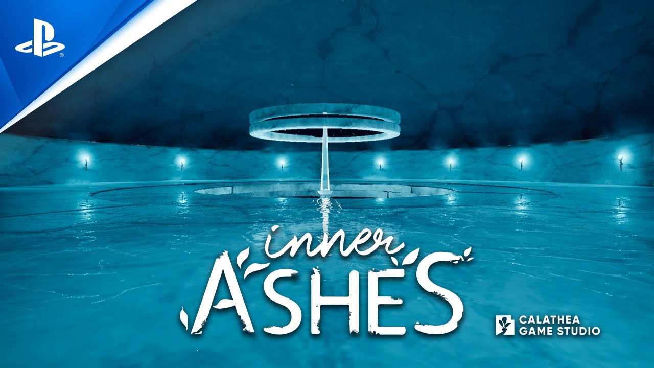 YouTube video: YouTube video player