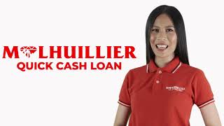 M Lhuillier: How to extend or renew loan