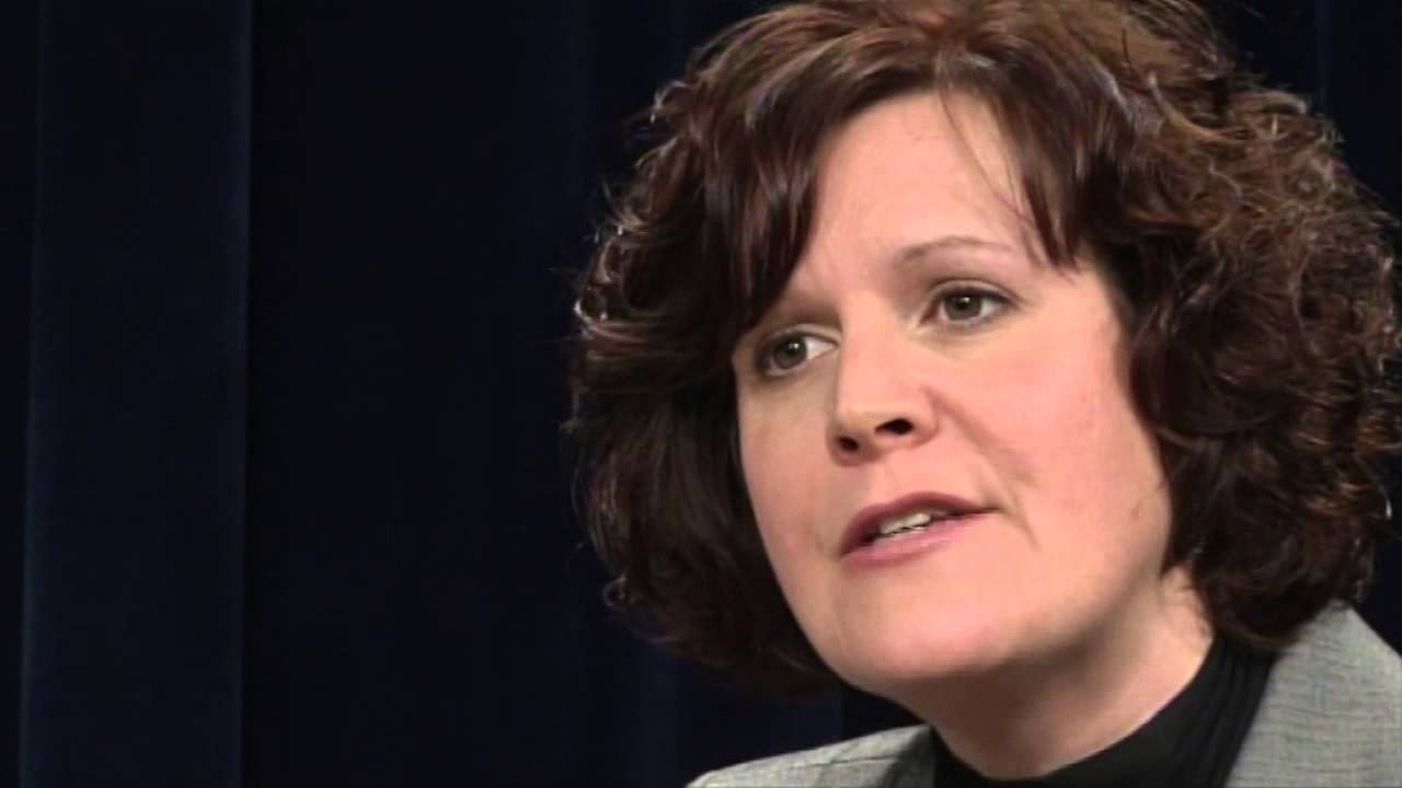 Nursing Education Pathways