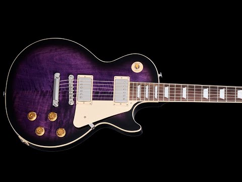 Melodic Ballad Guitar Backing Track Jam in Eb Minor