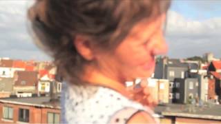 Ava Carrère -  Et alors