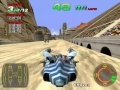 Star Wars Racer Arcade Anakin Easy Race