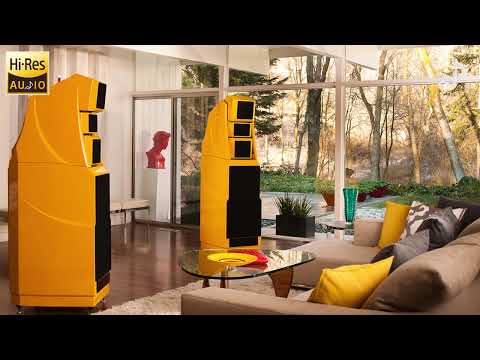 Greatest Audiophile Collection 2023 - Hi Res Audio - Audiophile Jazz