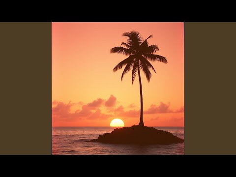 Te tangira e mwamwanai