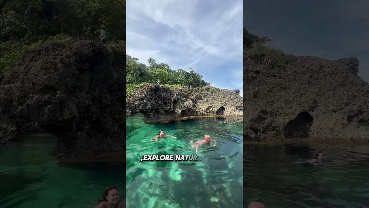 YouTube Short thumbnail