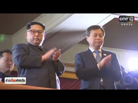 Japan Jav Porn #258658 (034M6ZrbxAA) Thumbnail