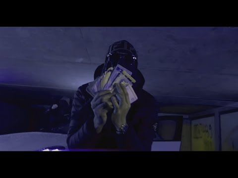 (FREE) Sil3a x Undacava x Volo x Satix - Type Beat Instrumental