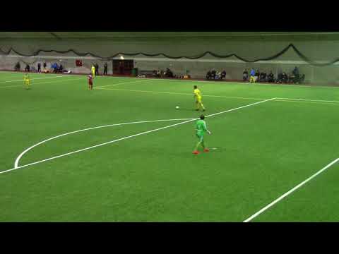 28.1.2018 B SM KARSINTA JARO -OLS 2.1