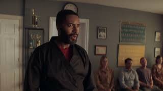 Milk Hi-ya!!! Milk helps build strong muscles. 💪