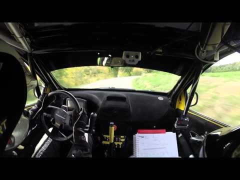 Sinibaldi - Ramacciotti /39 esimo Trofeo Maremma 24-25 ottobre 2015 - Prova 2 Marsiliana