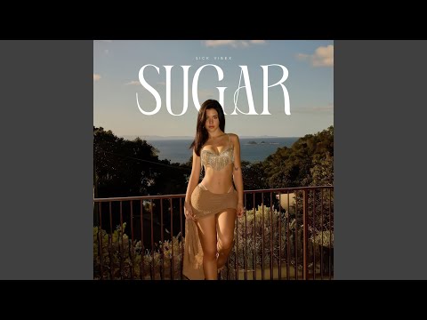 Sugar