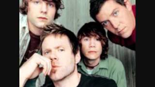 King- Audio Adrenaline lyrics