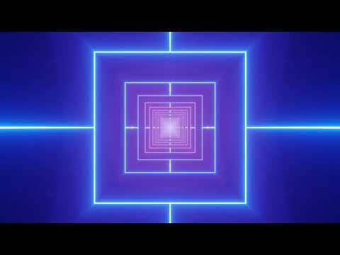 Borrix - Latin and Tech House Mix (LaTech Show 2)