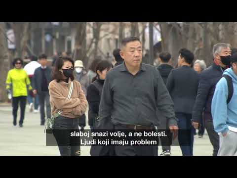 AJ Svijet 18_06_2023 - Nedjelja 21:30