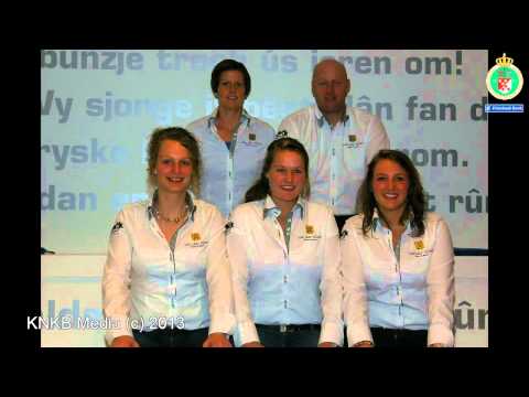 download lagu mp3 mp4 Knapper Veen, download lagu Knapper Veen gratis, unduh video klip Knapper Veen