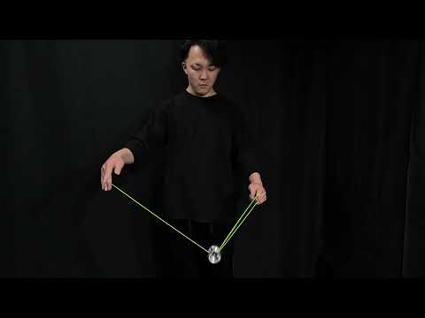 アイアン・スラック