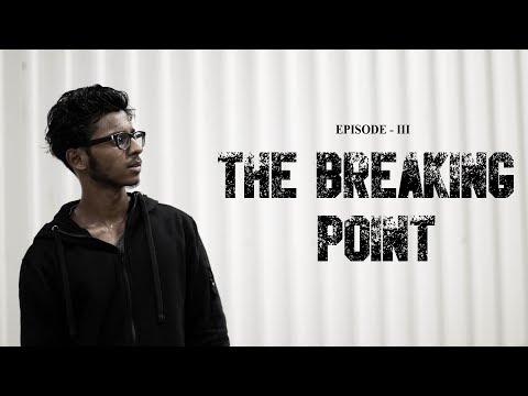 Joed Hosting an online series called Meraki.