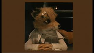 Cover art for i wait for you