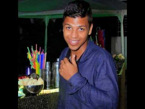 Soninho Mocozado   Descontrolado