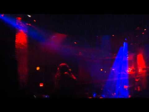 Erick Morillo at TAO ~ Jus Jack - That Sound (Remix) & Chris Nasty - With This Music on Labor Day