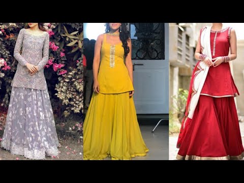 download lagu mp3 mp4 Indian Dress Design Lehenga, download lagu Indian Dress Design Lehenga gratis, unduh video klip Indian Dress Design Lehenga