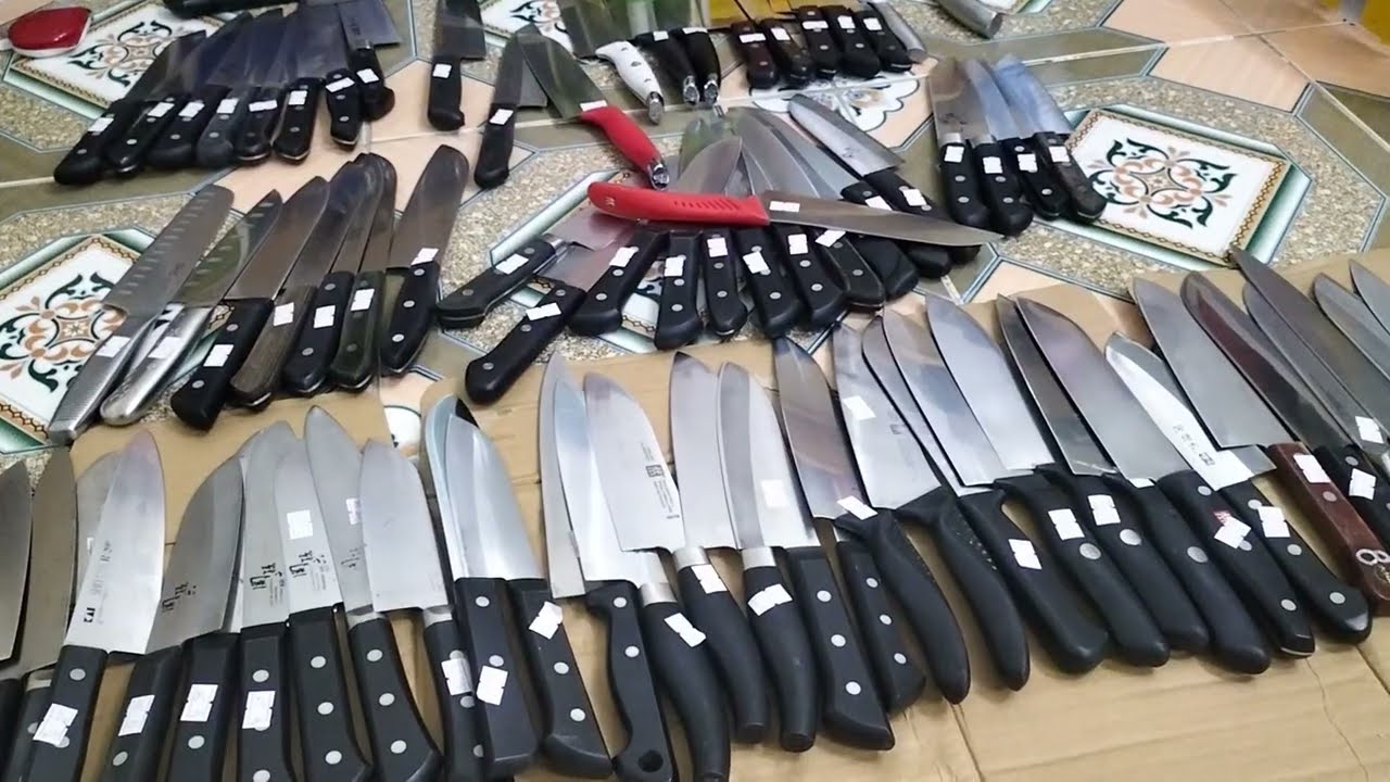dao nhật bãi , dao kai , dao đức , hàng nhật bãi . thắng 0966924801