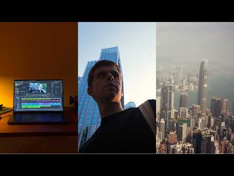 why your content should look nothing like mine