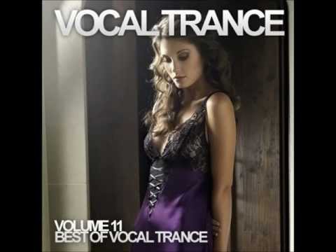 DJ Harish & SID feat. Indjnous - Dusk (Original Mix)