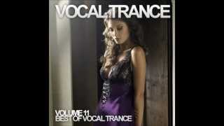 DJ Harish & SID feat. Indjnous - Dusk (Original Mix)