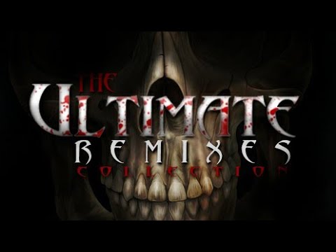 Jadiel Ft. Arcangel Ivy Queen Wibal Alex & Kenai - Juquia Con El Alcohol (Remix)