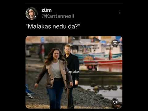 malakas nedu ya🤭#keşfet#taşacakbudeniz#burakyoruk#avayaman#orel#keşfetedüş#viralfypシ#ityz#midz#vypシ