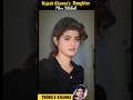 Twinkle Khanna Transformation Journey 1974 2023 ️ Shorts Viral Transition