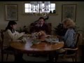 The Stepfather 1987